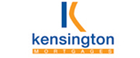 Kensington Mortgages